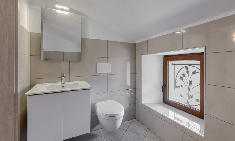 Appartement 4.5 pièces à acheter à Sigirino - image 1/9
