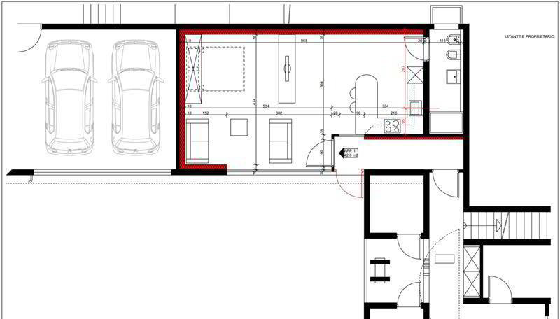 Maison 6.5 pièces à acheter à Pugerna - image 1/13
