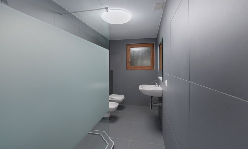 Maison 6.5 pièces à acheter à Arogno - image 1/9
