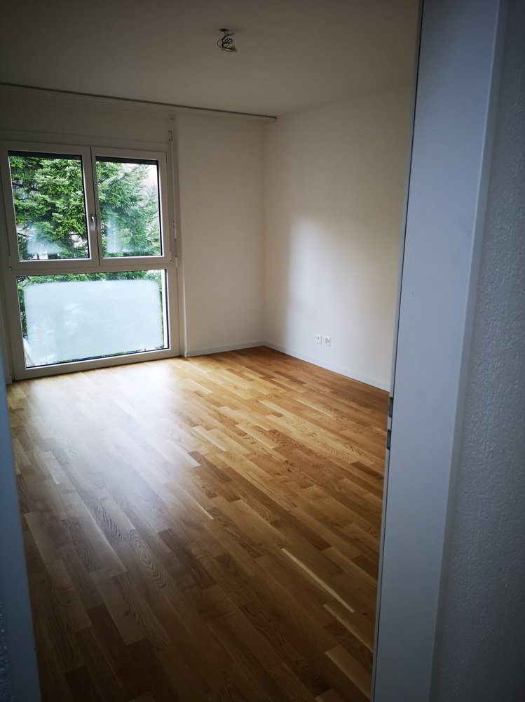 Appartamento di 4.5 locali in affitto a Urtenen-Schönbühl - immagine 1/5