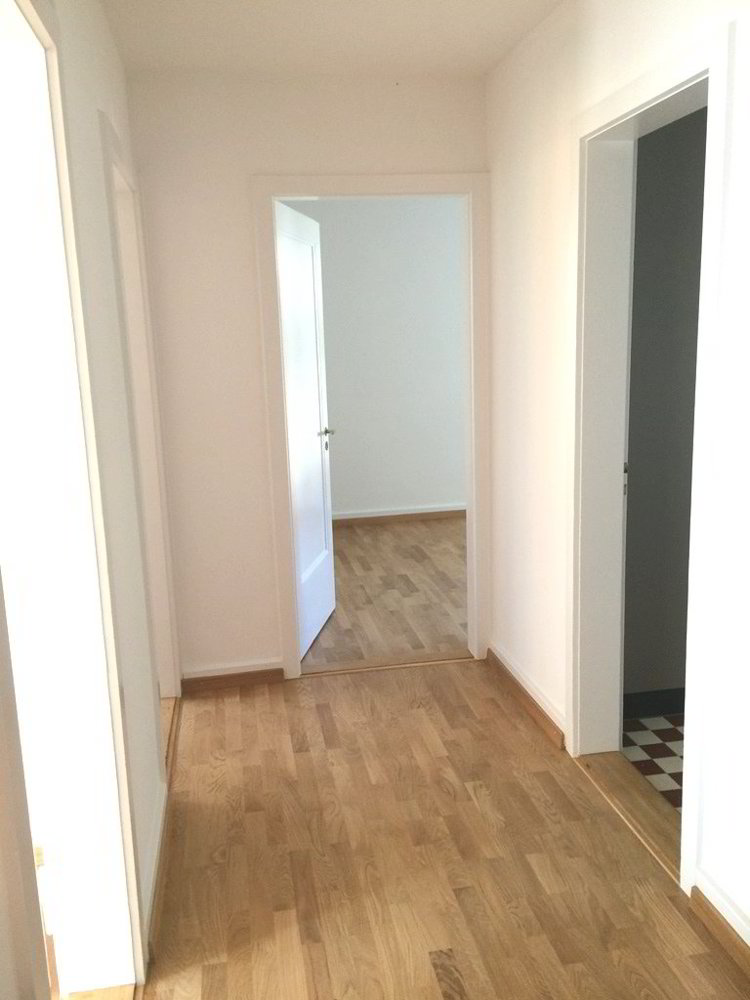 Appartamento di 3.5 locali in affitto a Liebefeld - immagine 1/5