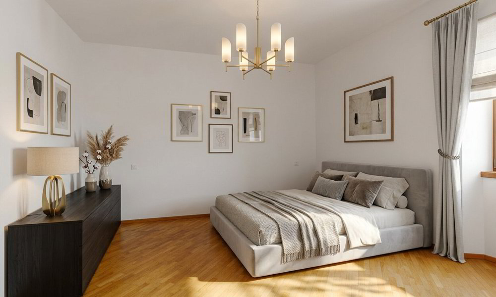Maison 9 pièces à acheter à Arogno - image 1/9