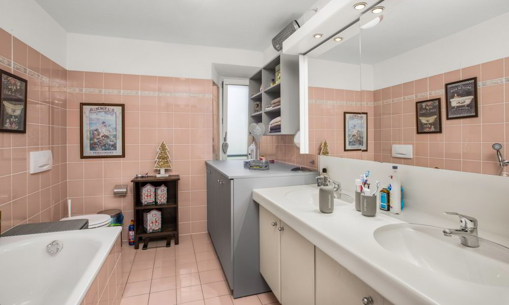 7 Zimmer Haus zum verkaufen in Curio - Bild 1/13