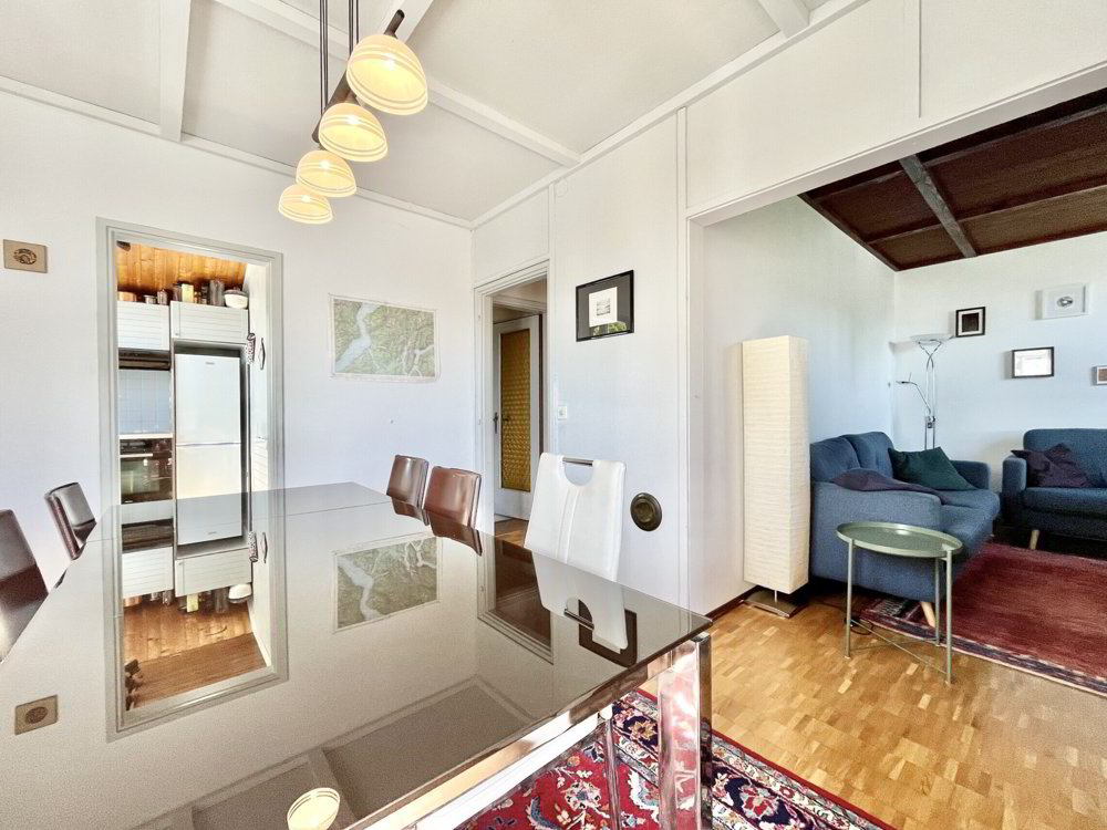 7 rooms House to buy in Torricella - image 1/9