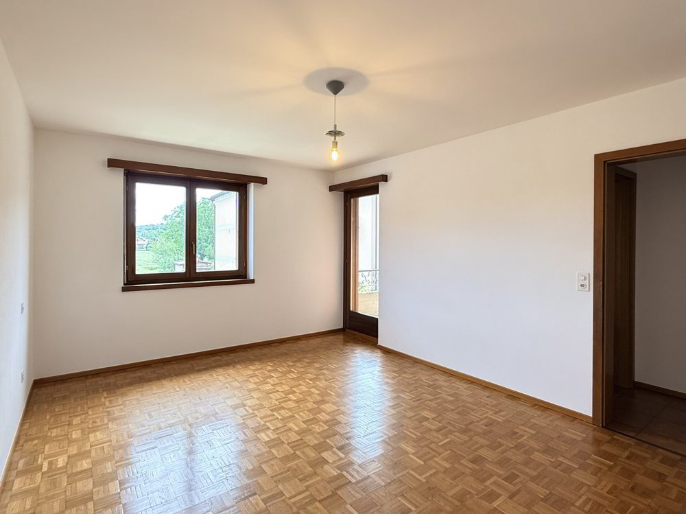 6 Zimmer Haus zum verkaufen in Genestrerio - Bild 1/9