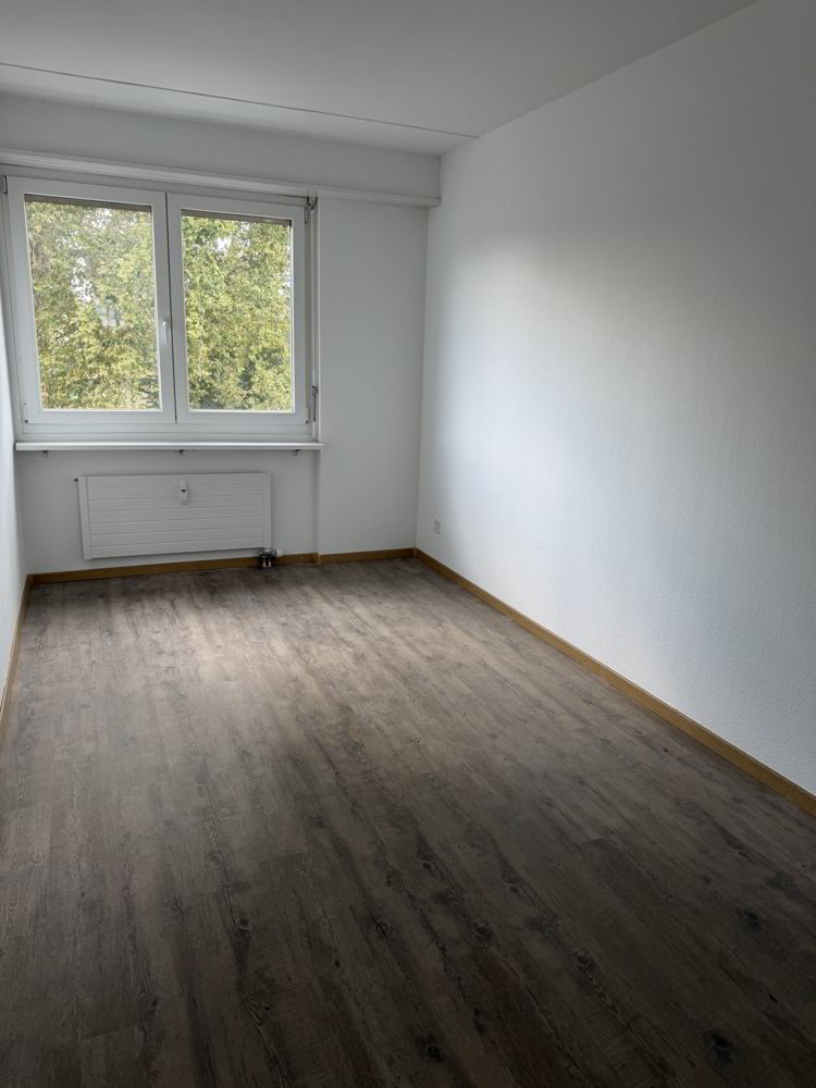 Wohnung – Basel - Ansicht 3