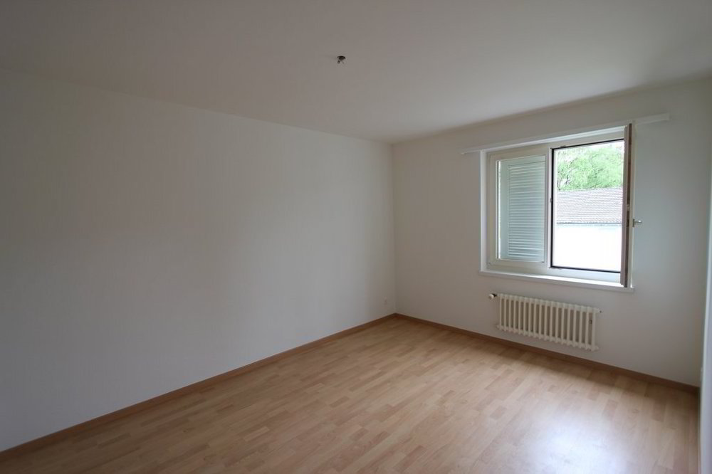 Wohnung – Zürich - Ansicht 3