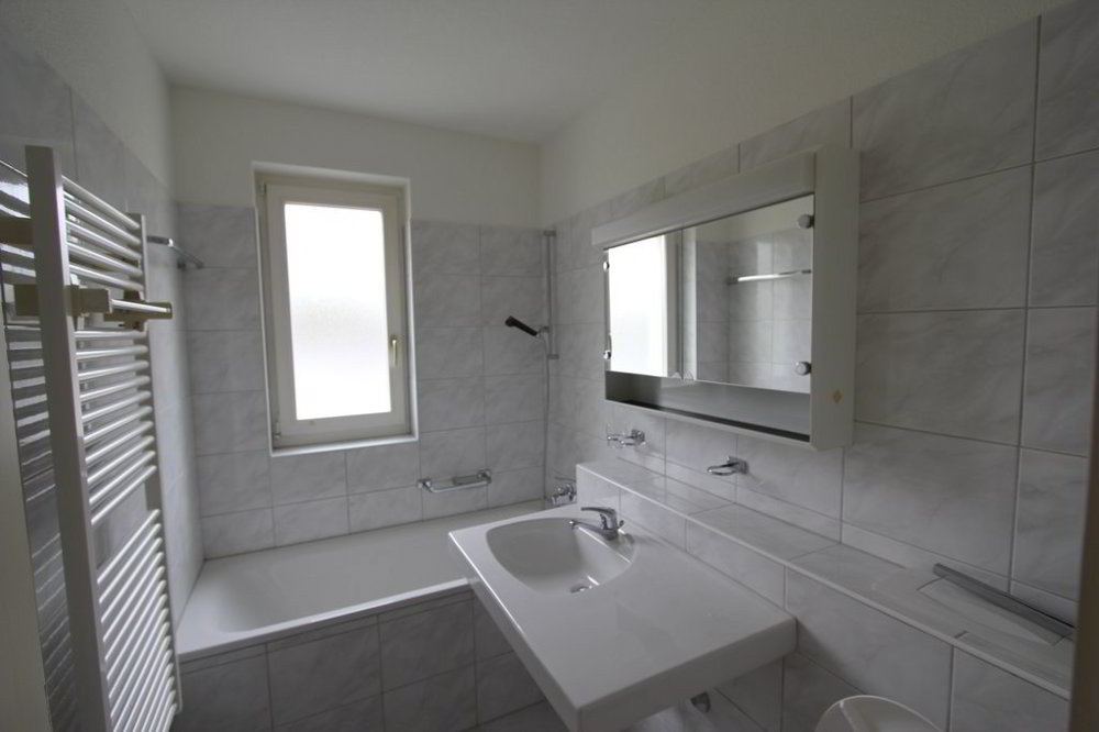 Wohnung – Zürich - Ansicht 5
