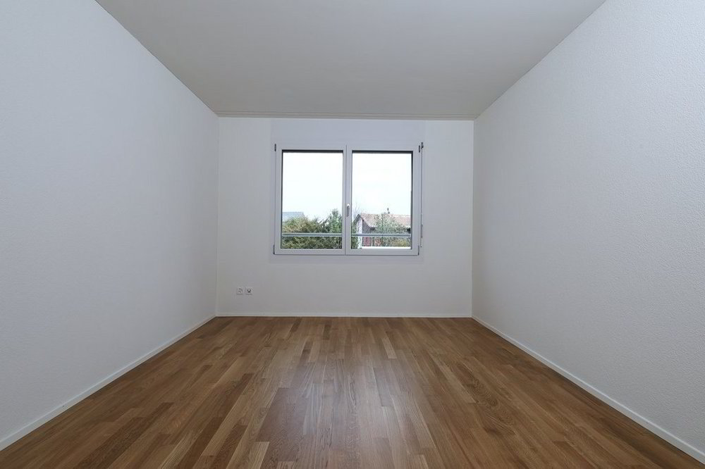 Wohnung – Zweidlen - Ansicht 3