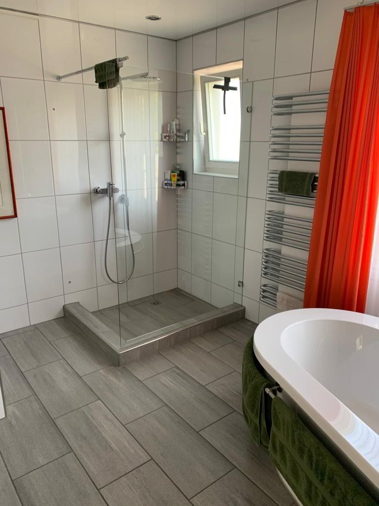 Casa di 5.5 locali in vendita a Aarau - immagine 1/13