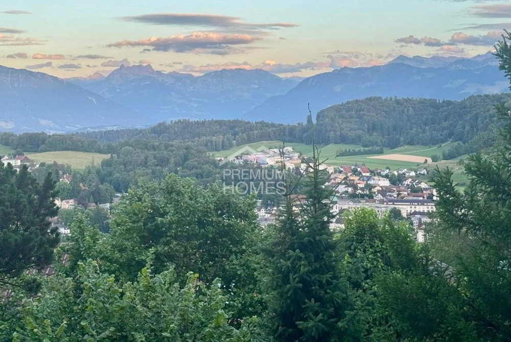 4 rooms House to buy in Wald ZH - image 1/8