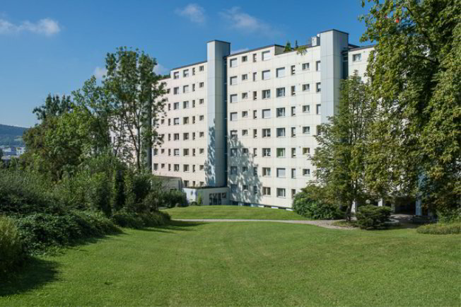 Appartamento di 4 locali in affitto a Adlikon b. Regensdorf - immagine 1/1