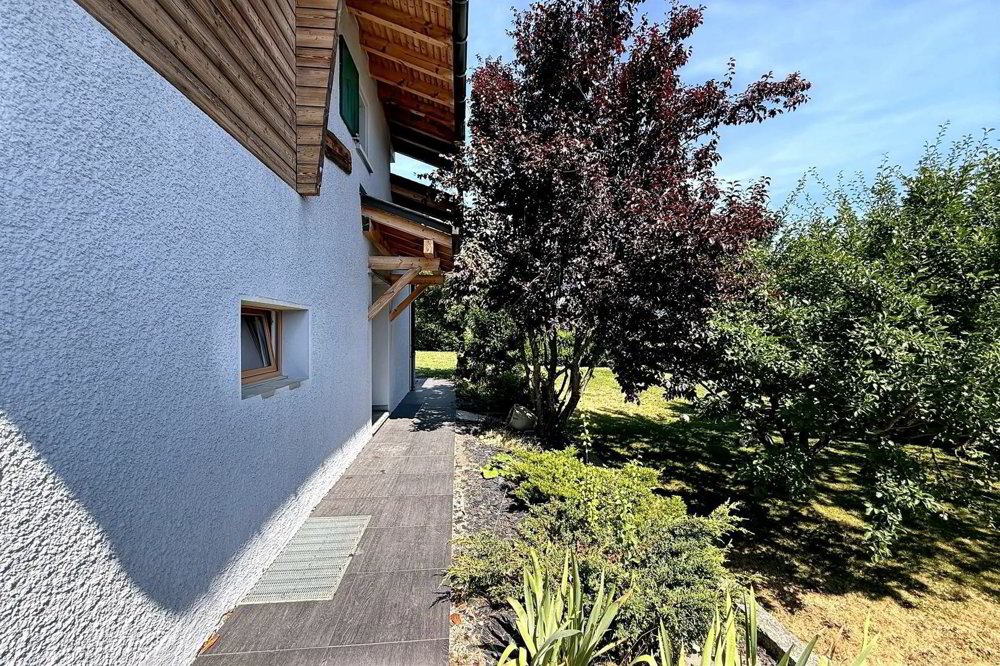Maison 5 pièces à acheter à Lens - image 1/13
