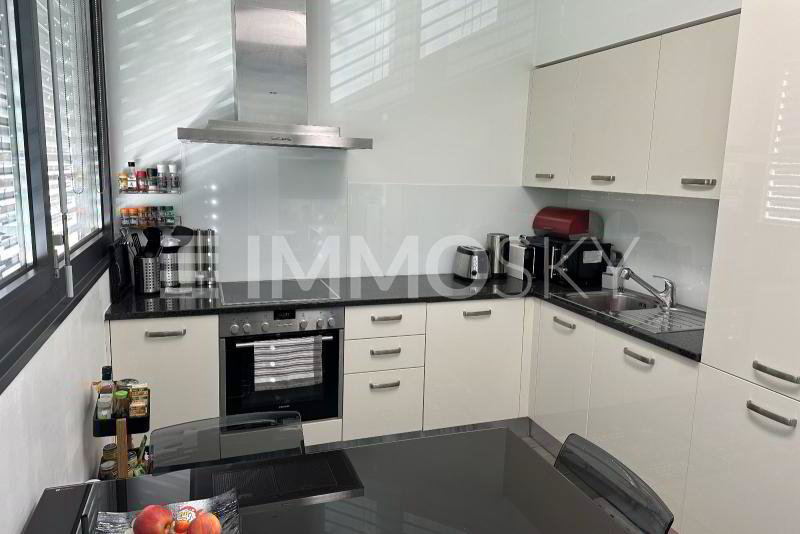 Wohnung – Lugano - Ansicht 2