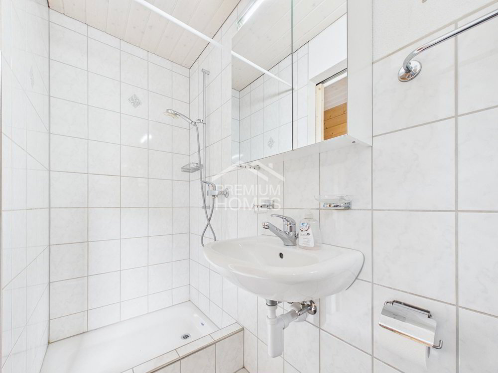 Casa di 3 locali in vendita a Nassen - immagine 1/8