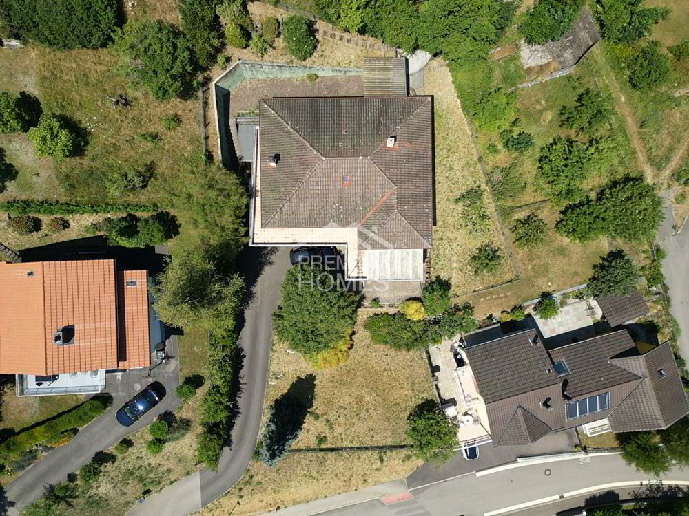 null Zimmer Haus zum verkaufen in Corcelles NE - Bild 1/6