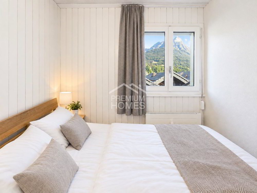 Wohnung – Lax, Zillwald, Ritena - Mehr