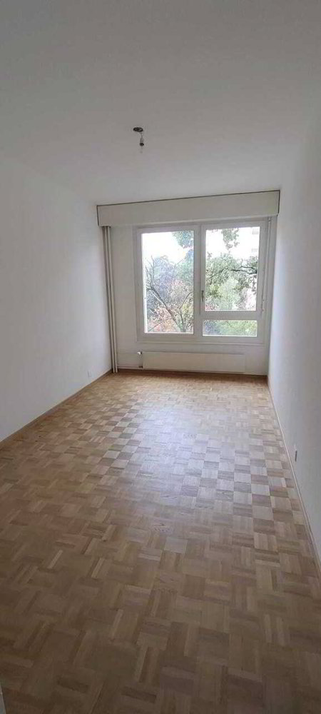 null rooms Apartment for rent in Le Grand-Saconnex - image 1/1
