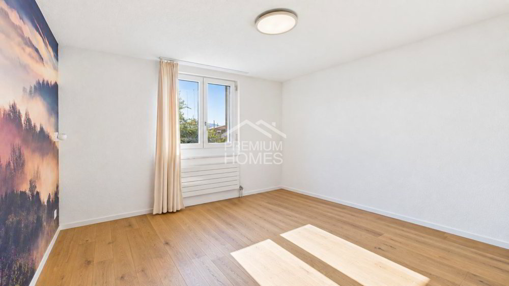 Appartement 5 pièces à acheter à Uetendorf - image 1/13