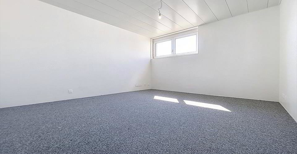 Bureau lumineux de 265 m² - Ansicht 4
