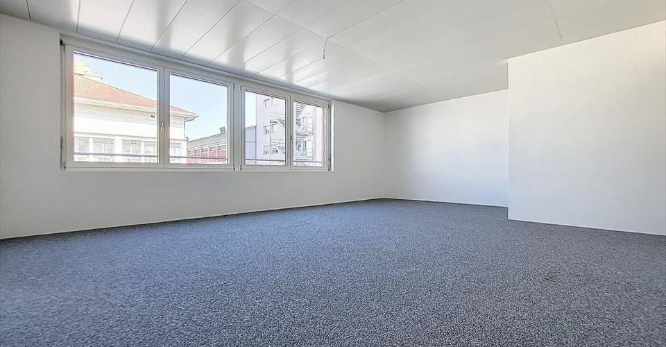 Bureau lumineux de 265 m² - Ansicht 5
