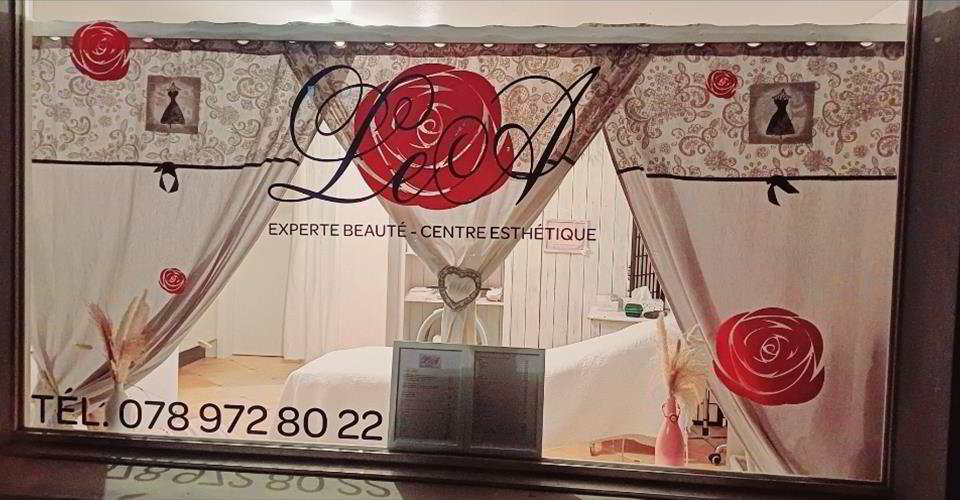 null Zimmer Büro zu vermieten in Oron-la-Ville - Bild 1/7