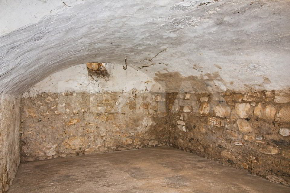 Casa di 5.5 locali in vendita a Wiedlisbach - immagine 1/13