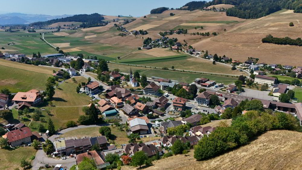 Casa di 5.5 locali in vendita a Walkringen - immagine 1/12