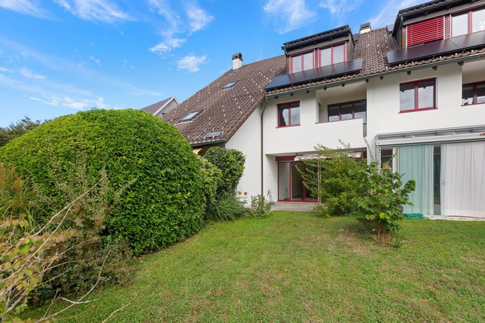 Haus – Lindau