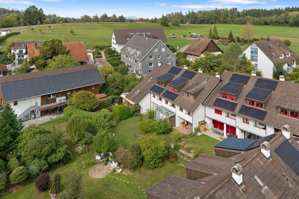 Maison 6.5 pièces à acheter à Lindau - image 1/16