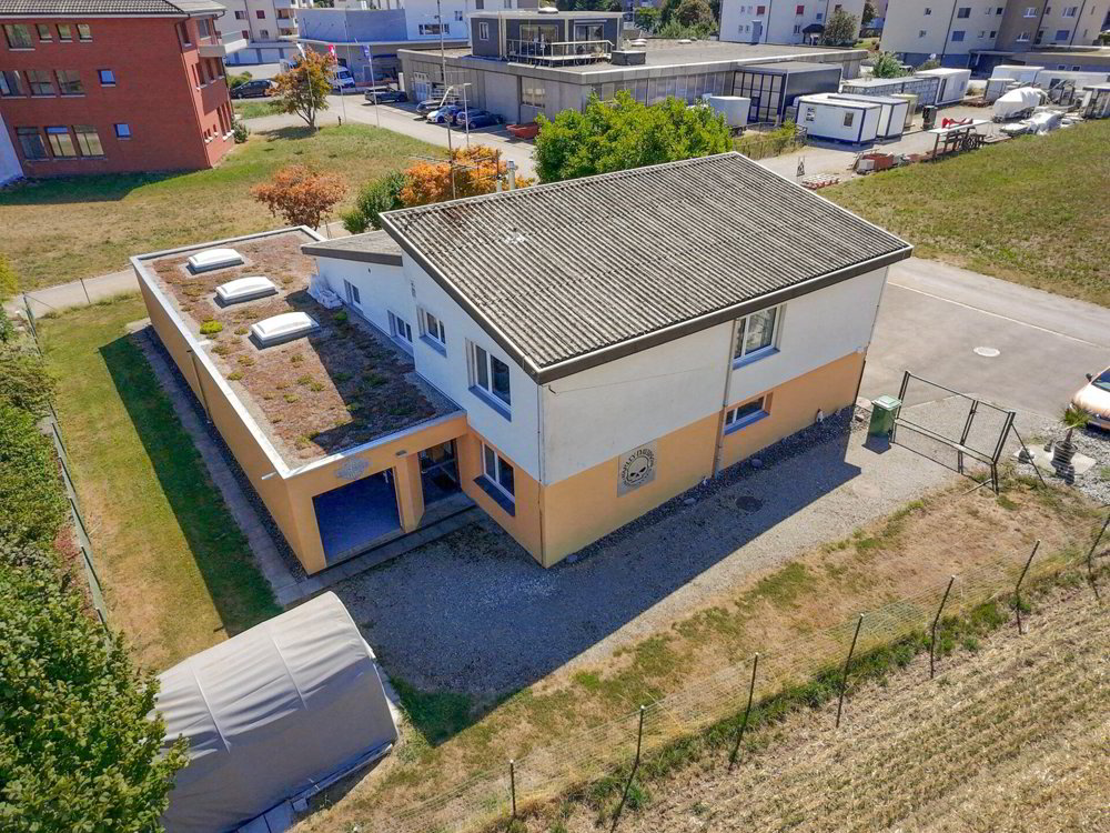 Maison 5 pièces à acheter à Rickenbach LU - image 1/15