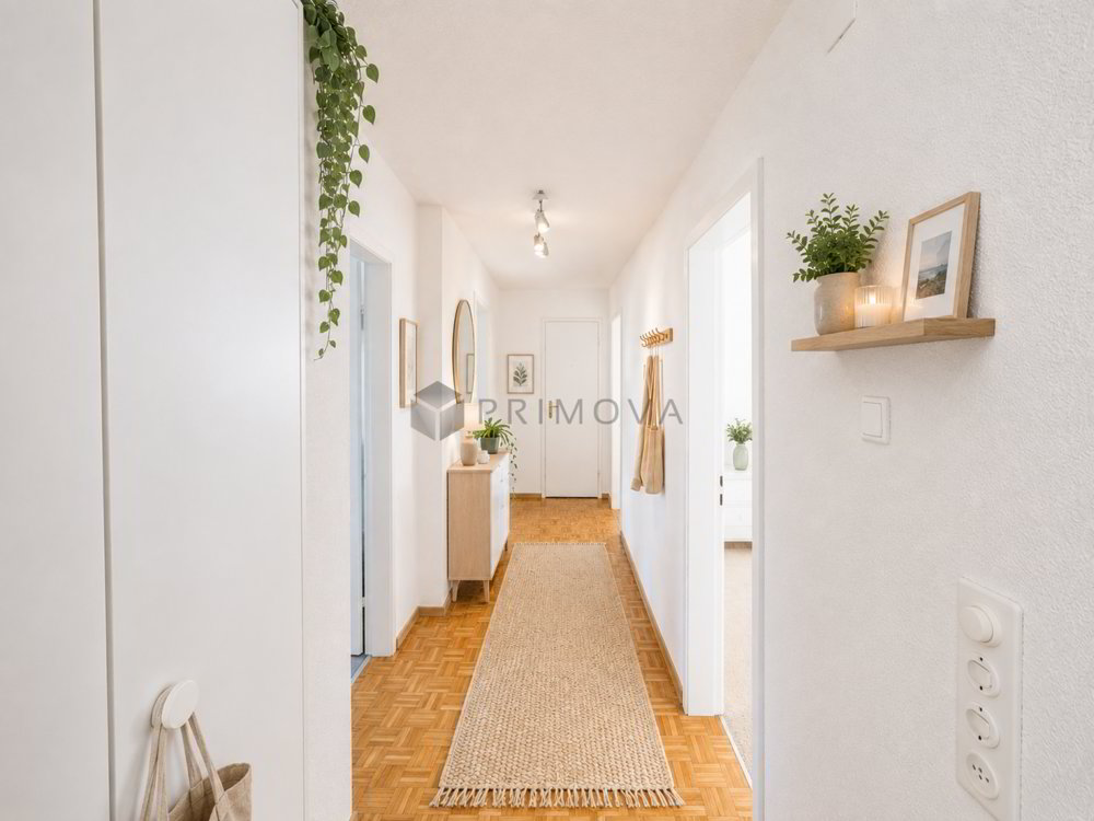 Wohnung – Horw - Ansicht 3