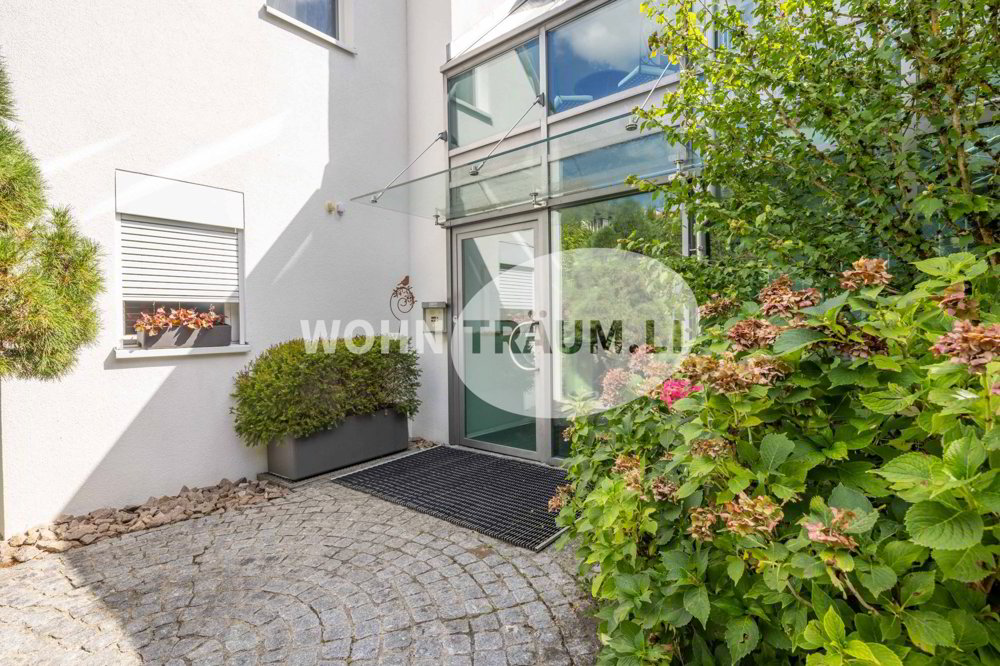 Wohnung – Hägendorf - Ansicht 2