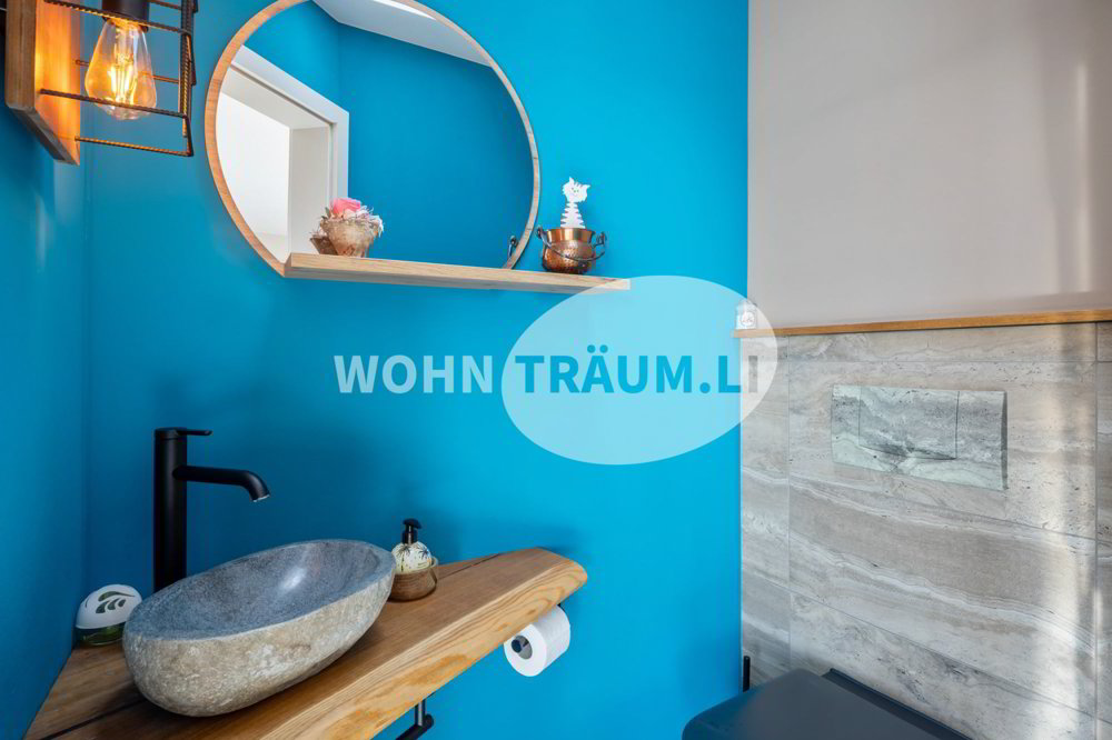Wohnung – Hägendorf - Mehr