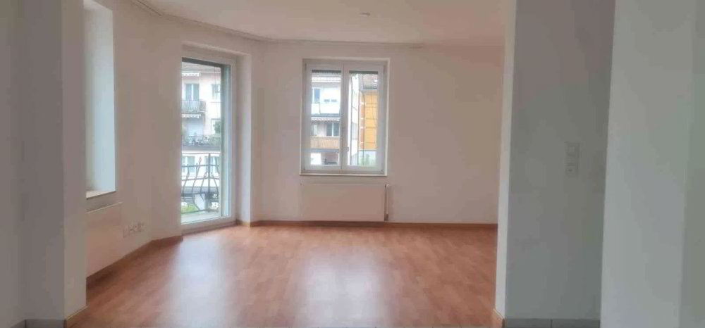 Haus – St. Gallen - Ansicht 5