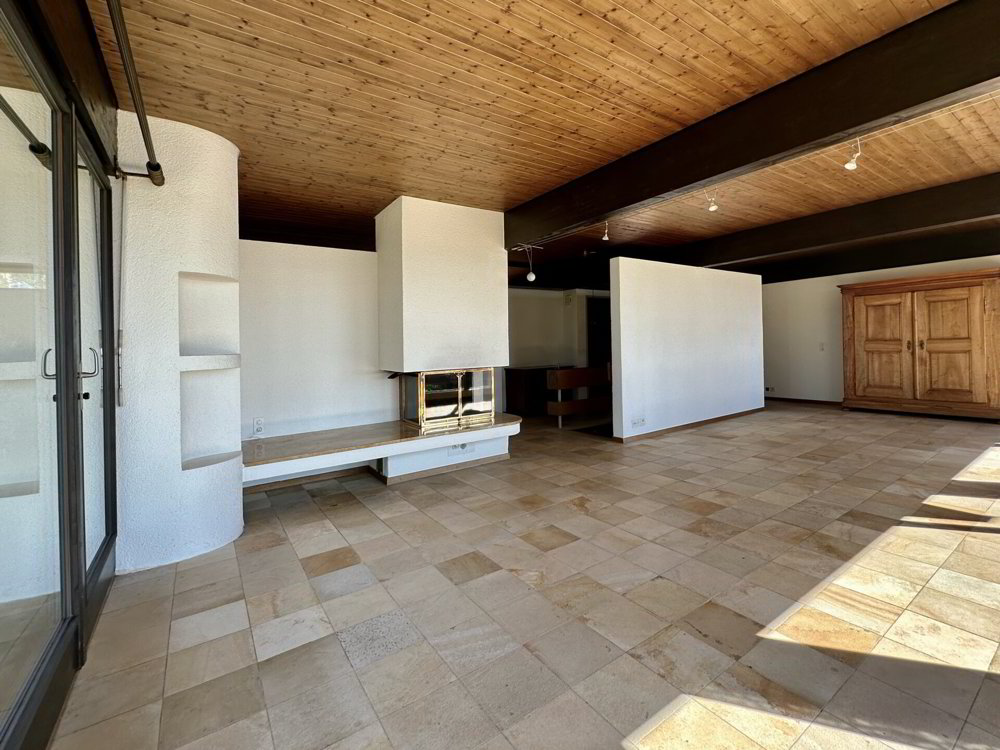 Haus – Oberdorf SO - Ansicht 4