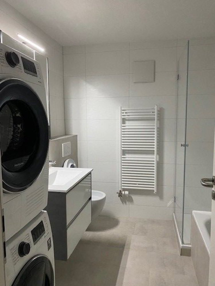 Wohnung – Gelterkinden - Ansicht 4