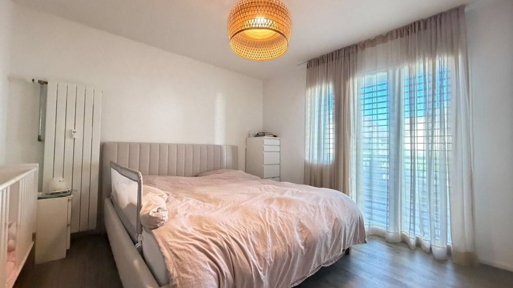 Wohnung – Gelterkinden - Ansicht 5