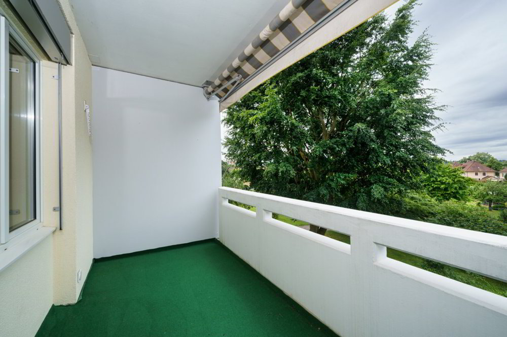 4 Zimmer Wohnung zum verkaufen in Muttenz - Bild 1/17
