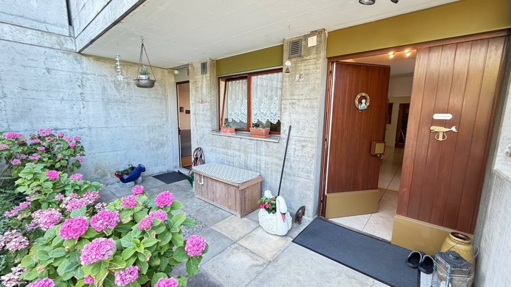 Appartement 4.5 pièces à acheter à Füllinsdorf - image 1/29