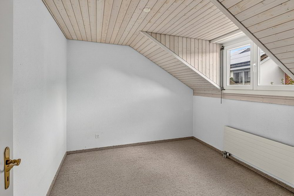 Haus – Neunkirch - Mehr