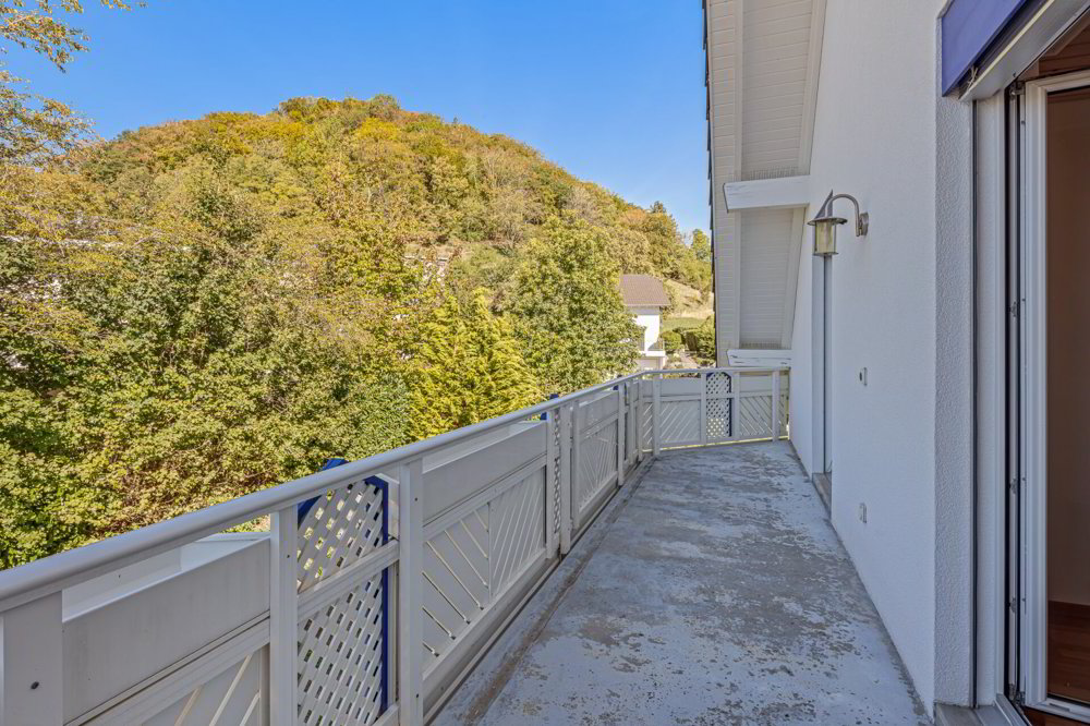 Casa di 5.5 locali in vendita a Beringen - immagine 1/9
