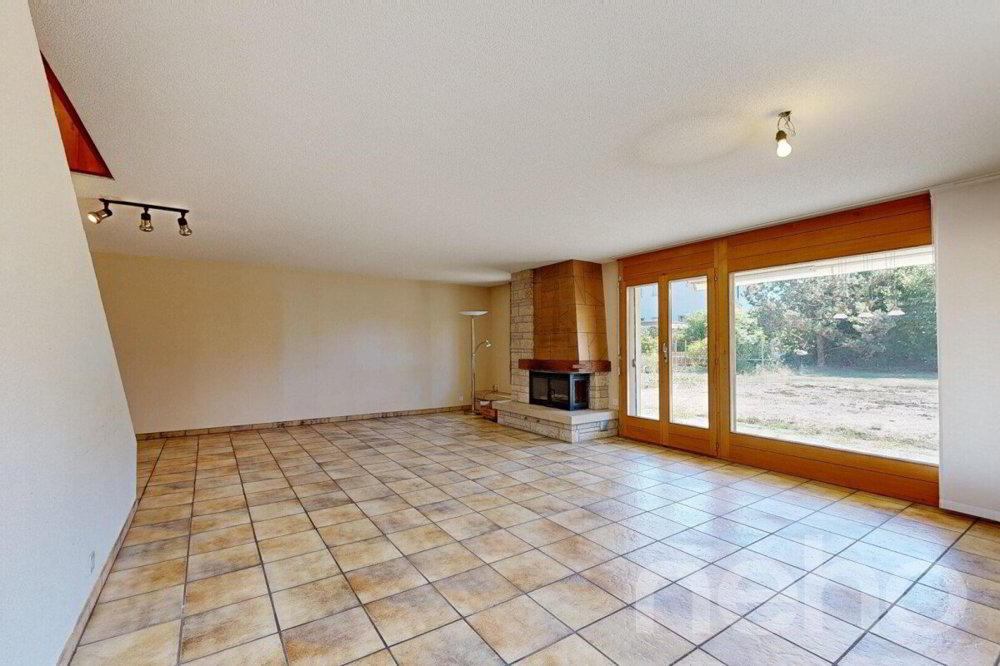 Casa di 5.5 locali in vendita a Kirchlindach - immagine 1/12