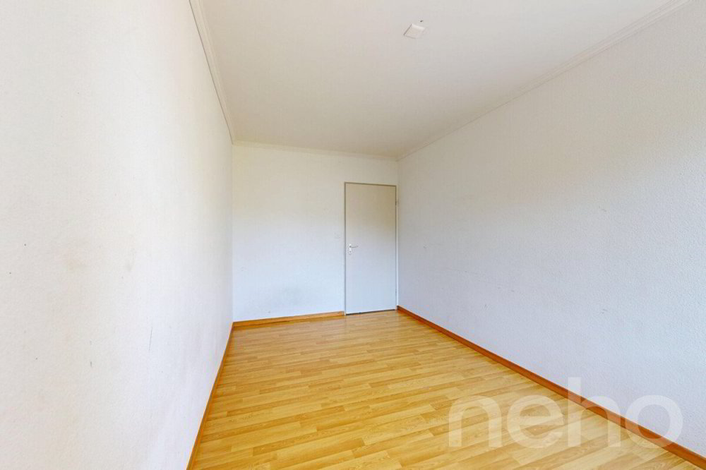 Appartamento di 4.5 locali in vendita a Aarburg - immagine 1/12