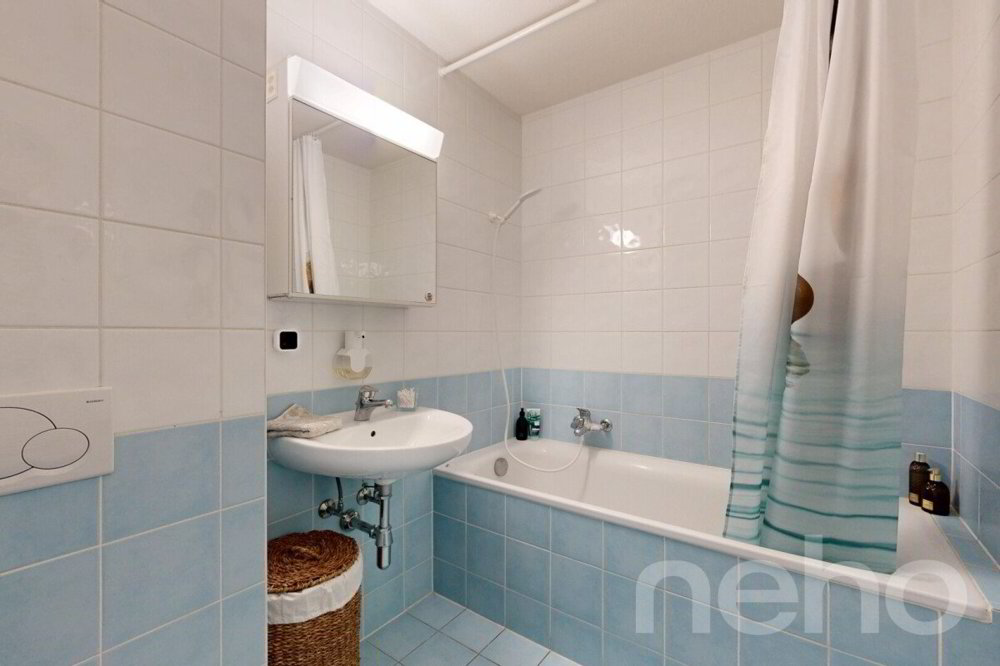 5.5 rooms Apartment to buy in Nyon - image 1/12