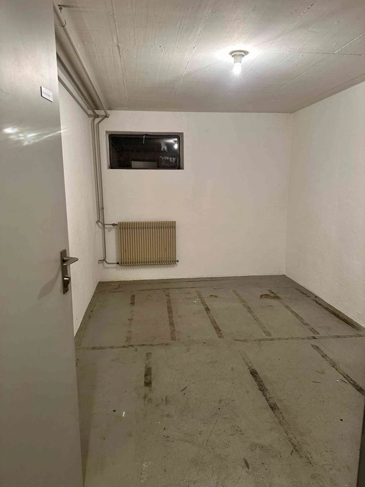 1 rooms Miscellaneous for rent in Steinmaur - image 1/2