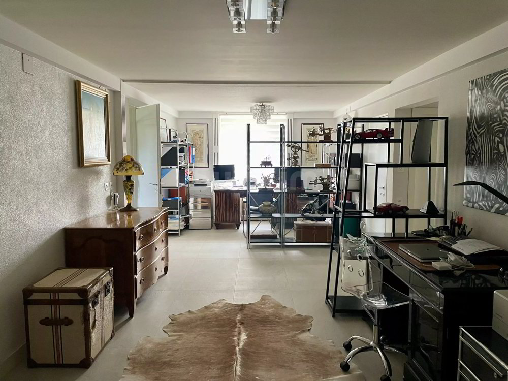 Wohnung – Neuchâtel - Ansicht 4