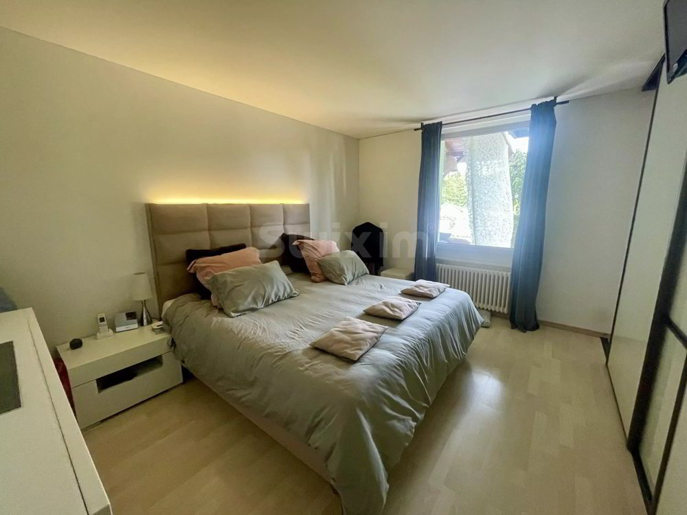 Wohnung – Neuchâtel - Ansicht 5
