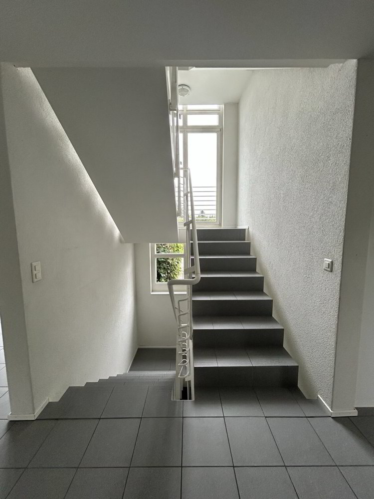 Appartement 6.5 pièces à louer à Immensee - image 1/10