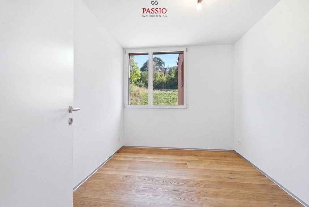 4 Zimmer Wohnung zum verkaufen in Twann - Bild 1/13